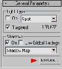  3dsmax 6
