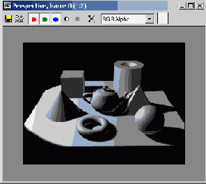  3dsmax 6
