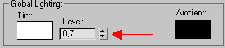  3dsmax 6

