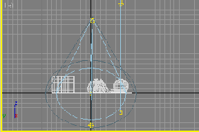  3dsmax 6
