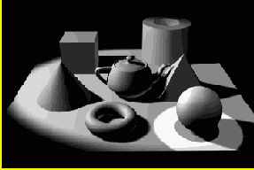  3dsmax 6
