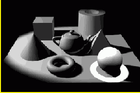  3dsmax 6
