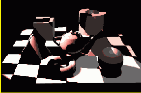  3dsmax 6
