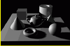  3dsmax 6
