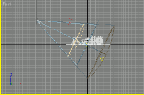 3dsmax 6
