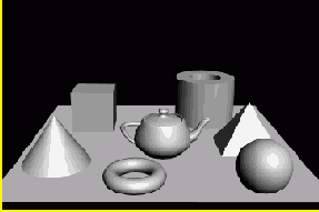  3dsmax 6

