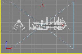  3dsmax 6
