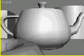  3dsmax 6
