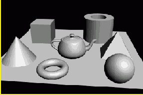  3dsmax 6
