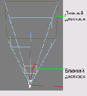  3dsmax 6
