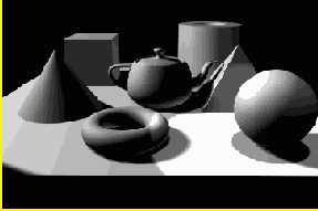 3dsmax 6
