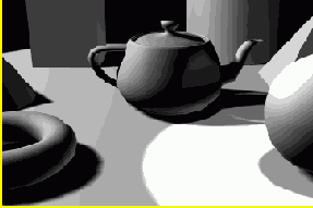  3dsmax 6

