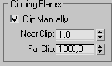  3dsmax 6
