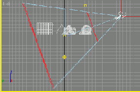  3dsmax 6
