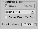  3dsmax 6
