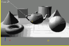  3dsmax 6
