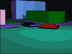  3dsmax 6
