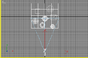  3dsmax 6
