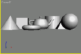  3dsmax 6
