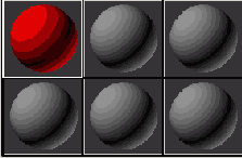  3dsmax 6
