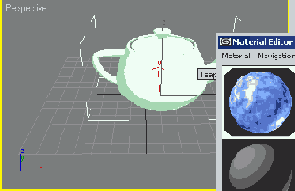  3dsmax 6
