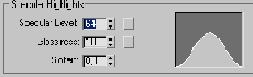  3dsmax 6
