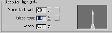  3dsmax 6
