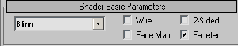  3dsmax 6

