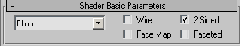  3dsmax 6
