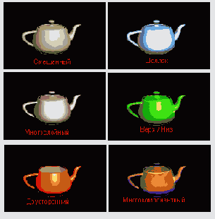  3dsmax 6
