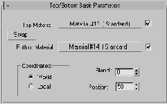  3dsmax 6
