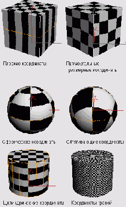  3dsmax 6
