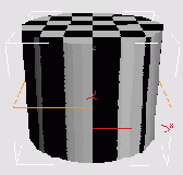  3dsmax 6
