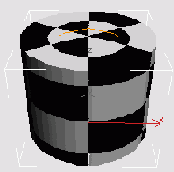  3dsmax 6
