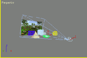  3dsmax 6
