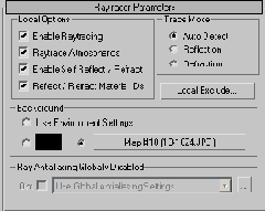  3dsmax 6
