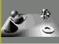  3dsmax 6
