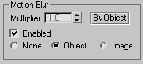  3dsmax 6
