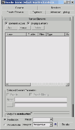 3dsmax 6
