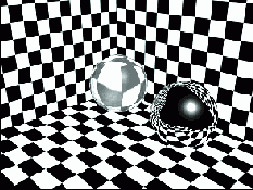  3dsmax 6
