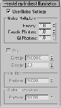  3dsmax 6
