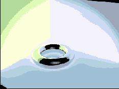 3dsmax 6
