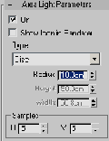 3dsmax 6
