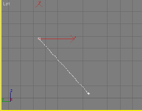  3dsmax 6
