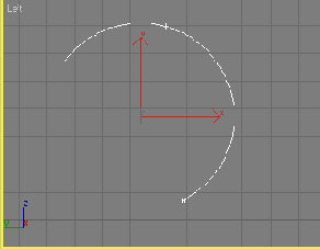  3dsmax 6
