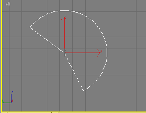  3dsmax 6
