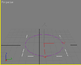  3dsmax 6

