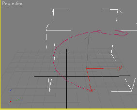  3dsmax 6
