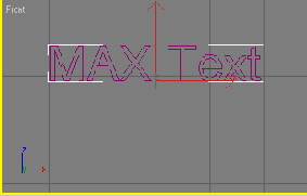  3dsmax 6
