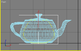  3dsmax 6
